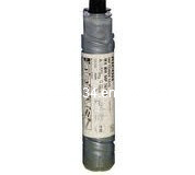 MP1610 Compatible Ricoh Toner Cartridges for Aficio 2015/2018f/2020, MP1600/MP2000