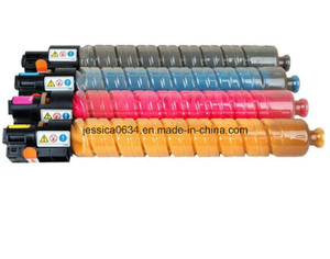 Compatible for Ricoh Sp C430, Spc430, Spc431dn C431 C 430 431 Sp C430dn Color Toner Cartridges