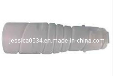 MT502 Toner Cartridges for Minolta Di450/470/500/520/521/550