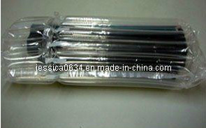 Toner Cartridge for HP35A for HP 1005/1120/1522/1006, Canon 3018/Canon912/312/712/313/713/913