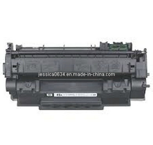 Toner Cartridge 49A for HP Laserjet 1160/1160le/1320/1320n/1320tn/1320nw/1362//3390/3392