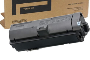 Compatible Kyocera Ecosys 2235 2135 2635 2735 Cartridge Toner Tk-1150 Tk1150 Tk 1150