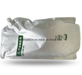 Compatible Panasonic Universal Toner Powder or Refill Toner Bags