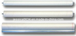 Fuser Oil Supply Roller /Fuser Cleaning Roller for Canon IR2016/IR2020