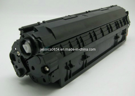 Canon Toner C-EXV 14 SINGLE 0384B006 8,3k 460g iR2016, 2020, 2018, 2022,  2025, 2030, 2318, 2320, 2420, 2422