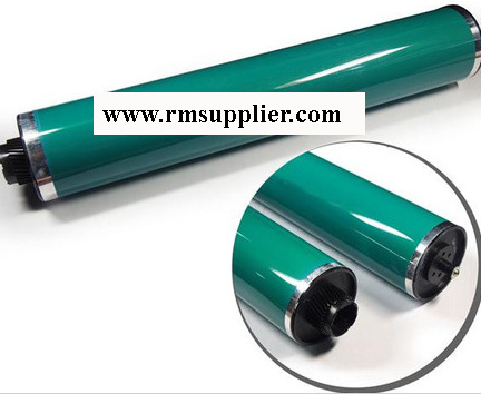 Compatible Ricoh MP4000/B5000/B4001/5001/4002 OPC Drum