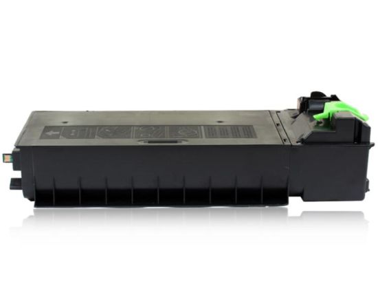 Compatible Mx-312 Mx312 Toner Cartridge for Sharp Mx-M264, Mx-M310, Mx-M314, Mx-M354 Toner