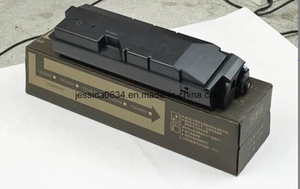 High Quality Compatible Kyocera 3500 4500 5500 Toner Tk6305 Tk-6305 Tk6305 Tk6306 Tk6307 Tk6309 Tk6308