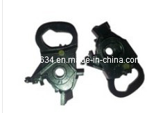 Clutch Gear for HP HP3180 4580 4660 4500 5788 2488 5780 6318