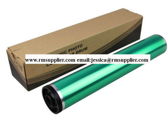 D014-9510, Compatible Ricoh Aficio Mpc6000/7500 OPC Drum, 450, 000 Pages