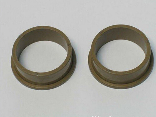 Upper Roller Bushing for Ricoh Aficio MP9000, 1100, 1350 (AE03-2021)