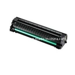 Laser Toner Cartridge for Samsung 104s