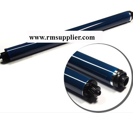 Compatible Ricoh 2238c 2228c 3235c 2232c 3235c 3245 OPC Drum