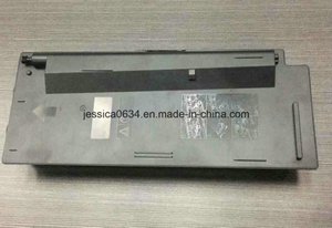 Compatible Kyocera Toner Cartridge Tk6115 Tk6116 Tk6117 Tk6118 Tk6119 for Kyocera 2520I 2510I M4125idn 4132idn