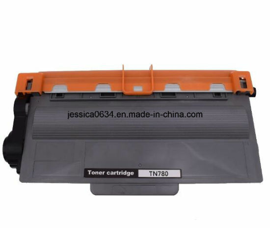 PRINTER Toner Cartridges, PRINTER Toner Cartridges Products