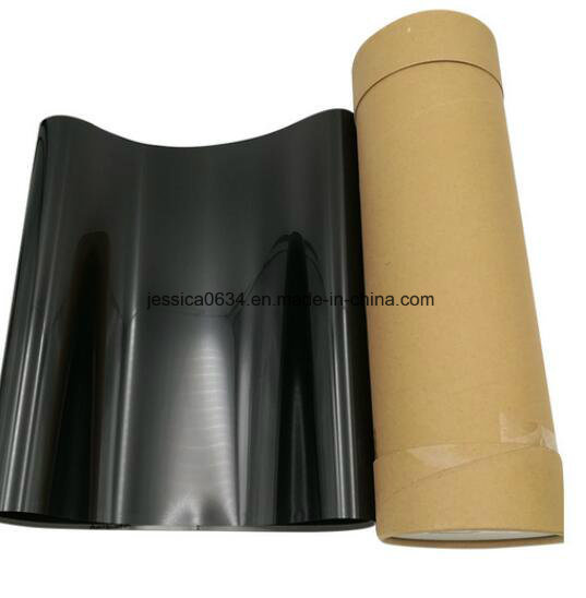 Compatible Konica Minolta Bizhub C654 C754 Ibt Transfer Belt with
