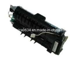 for HP Laserjet 2400, 2420 Fuser Assembly 220V (Refurbished) RM1-1531-050