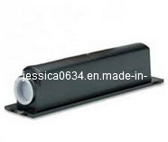 Compatible Npg1 Black Toner Cartridge for Canon Np1215/1015/1215s/1218/1318 Toner Cartridges