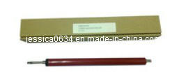 Lower Sleeved Roller for HP 1010/1015/1018/1020/1022 (RM1-0660-000)
