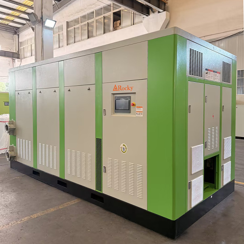 RWH-332W