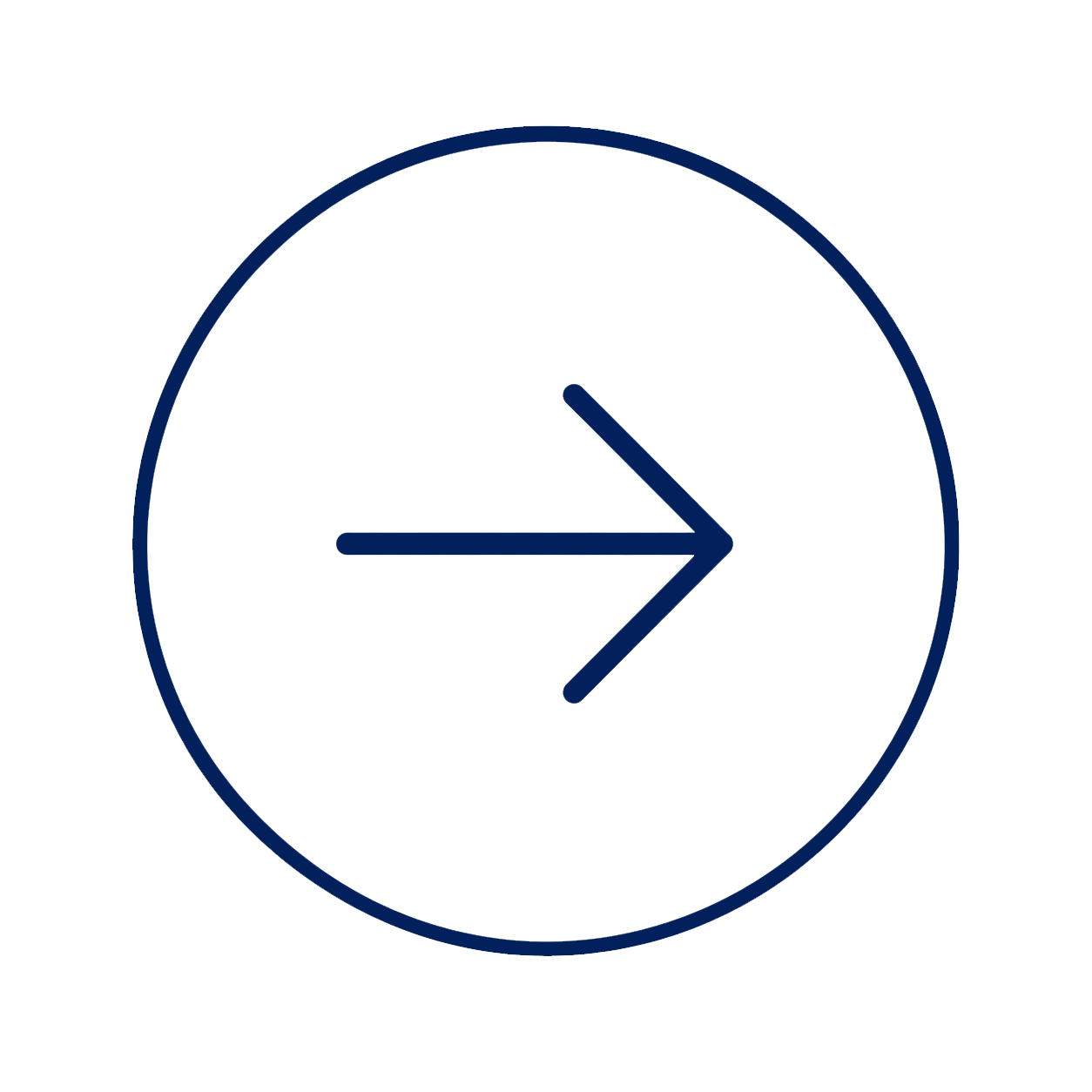 Arrow Right