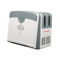 (MS-P800) Escáner de ultrasonido portátil en blanco y negro médico completamente digital
