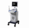 (MS-6000) Equipo médico Escáner de ultrasonido completamente digital en modo B
