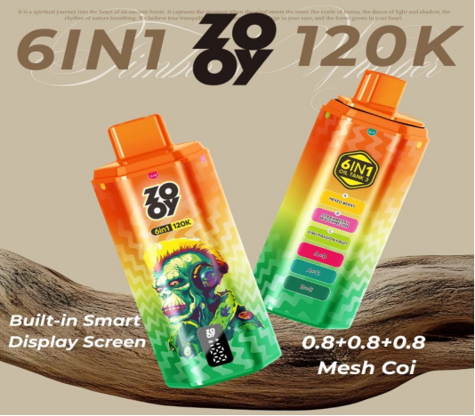 obraz.png