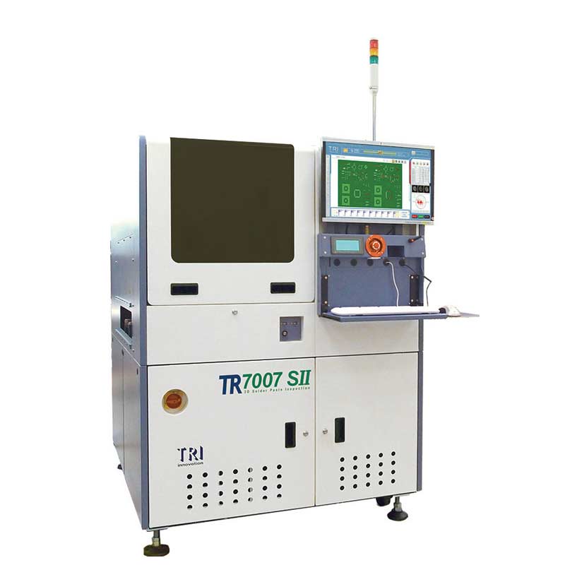 7700-SII-1.jpg