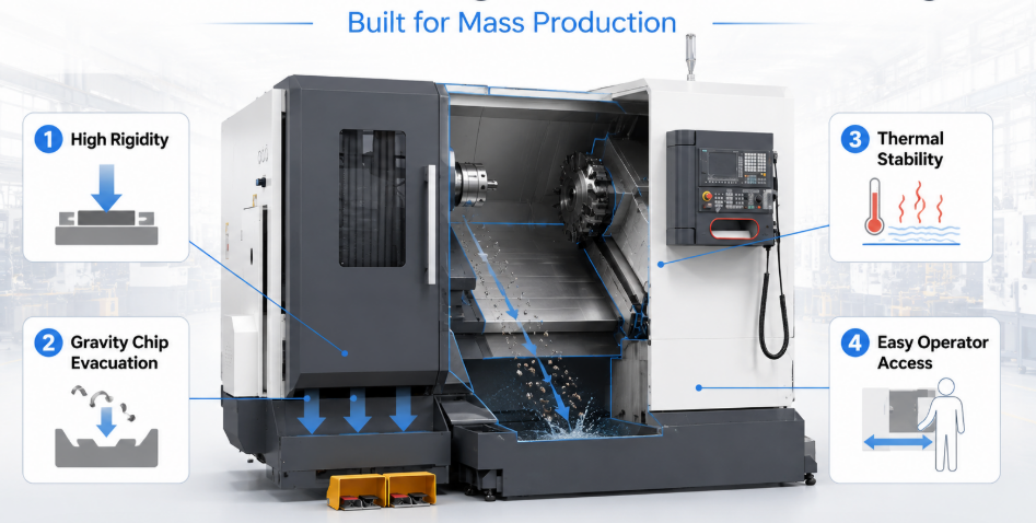 Lathe.png