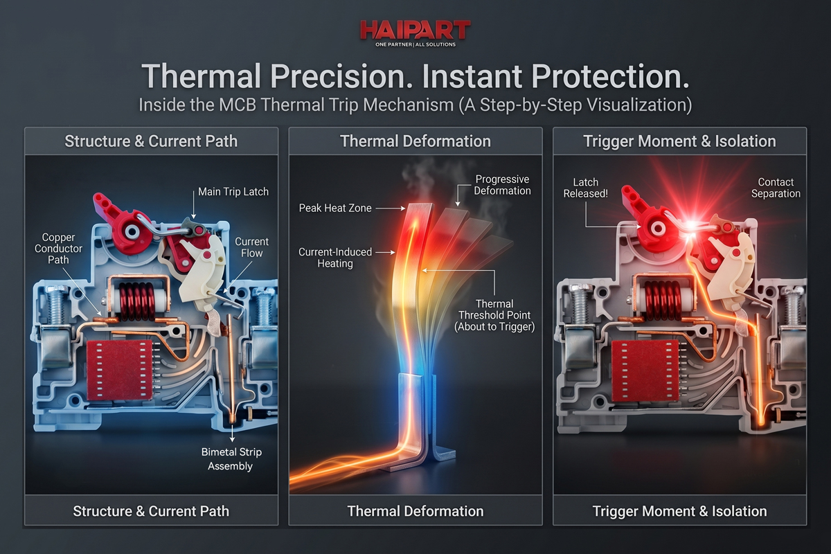 HAIPART-Thermal-Trip-Unit.jpg