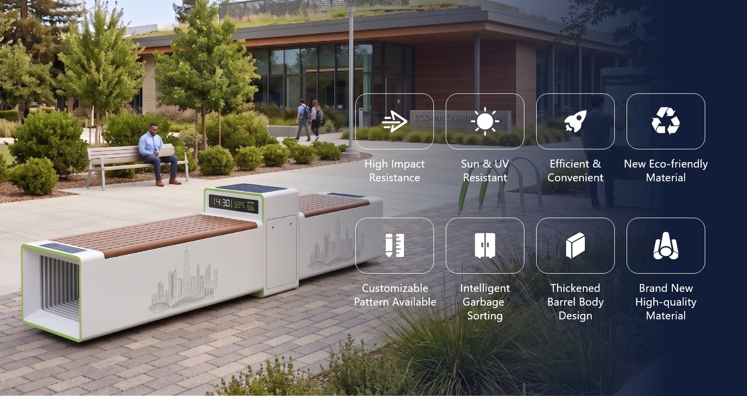 Innovative Solarbank ZEMSO-ZY-0006_5