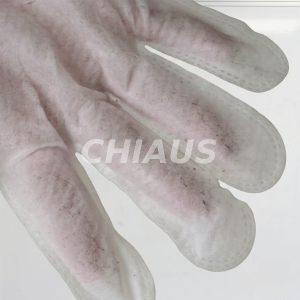 Five-finger-design-pet-cleaning-gloves.png