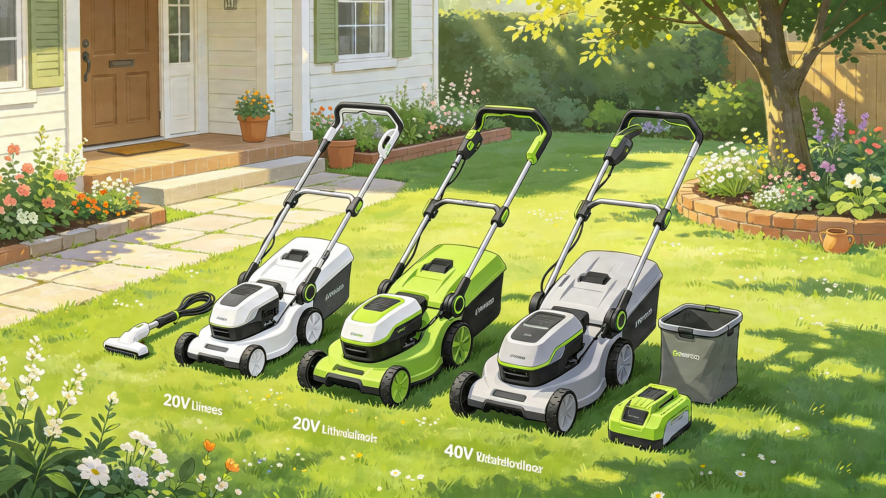 mower.jpg