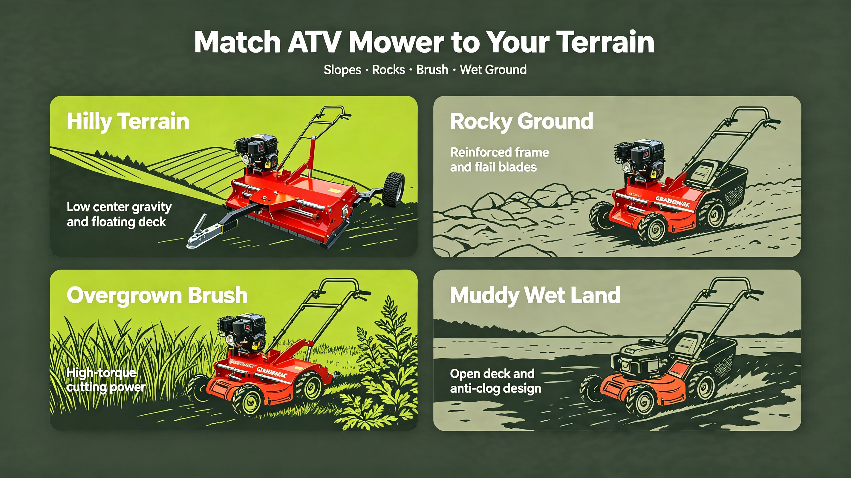 tosaerba atv.jpg