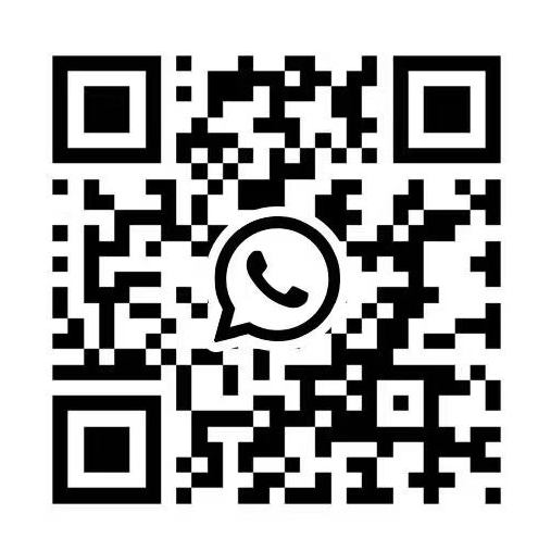 +86 19175279015