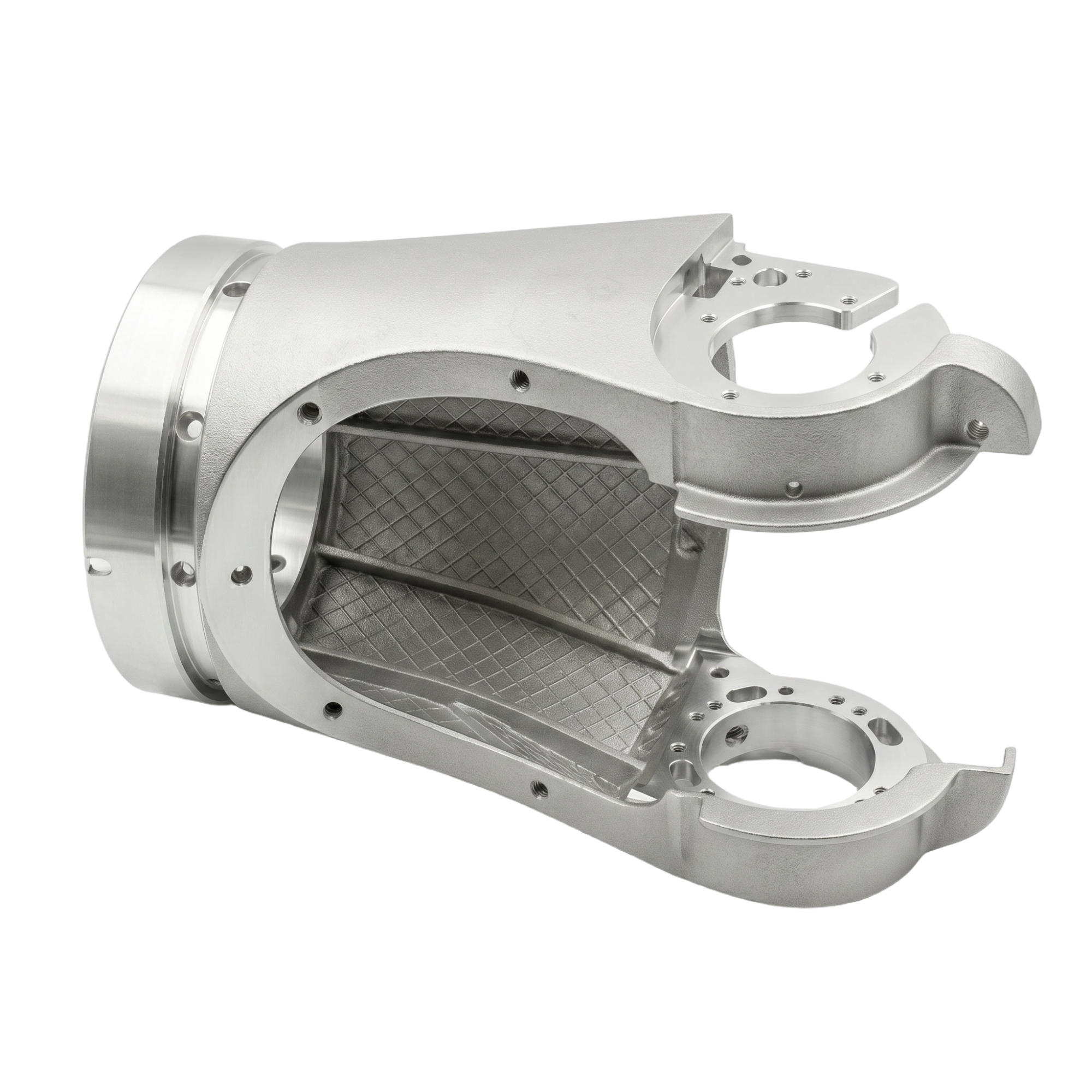 Componente estructural del brazo rob&oacute;tico.png