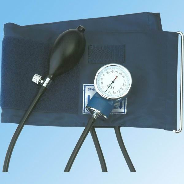 MSS2100 Aneroid Sphygmomanometer Buy Euro Type Aneroid