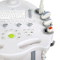 (MS-C6500) Scanner à ultrasons Doppler couleur pour chariot d'hôpital