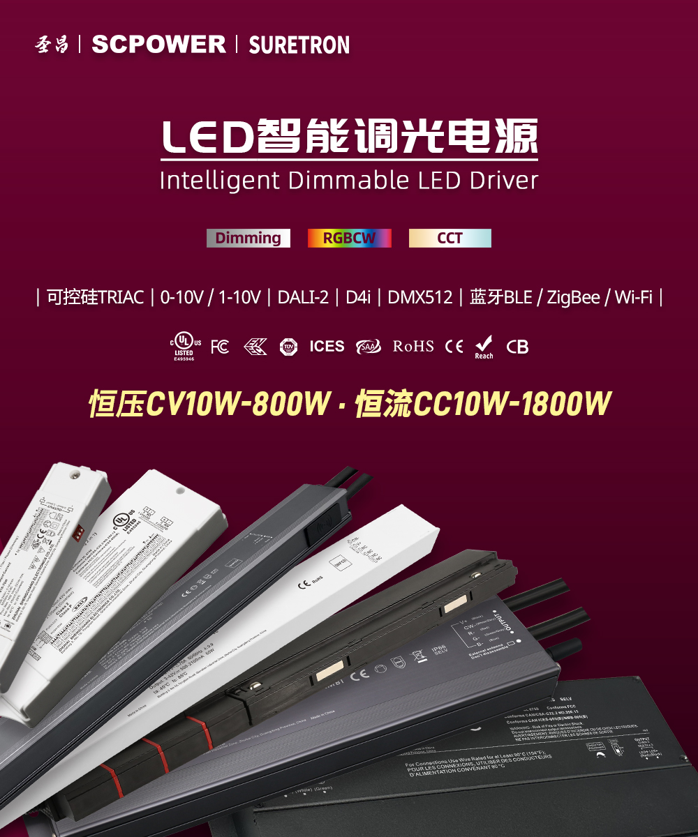 C-全系列-3.jpg