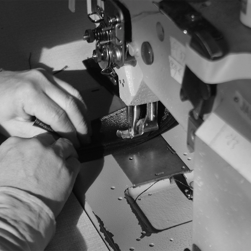 Sewing