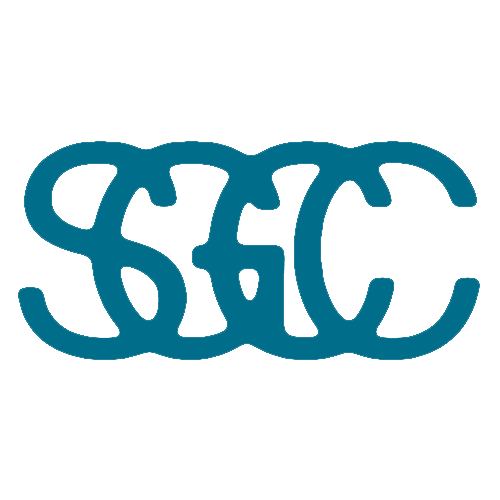 SGCC Z97.1 Certification
