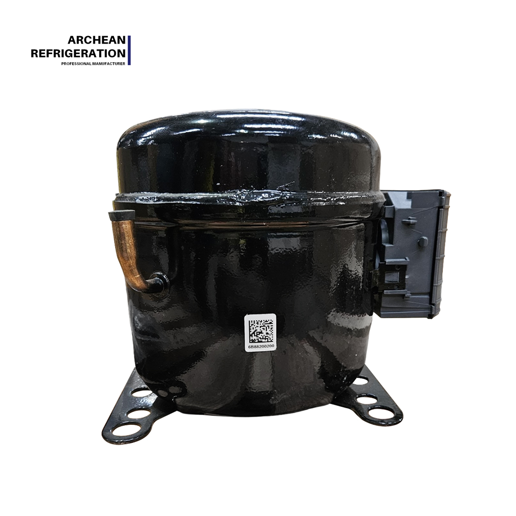CAE 9460T
