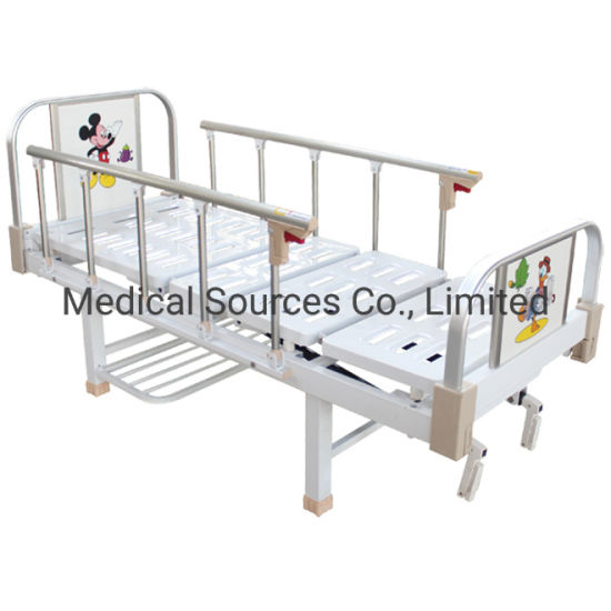 (MSP400) Hospital Pediatric Bed Infant Newborn Baby Bed Buy