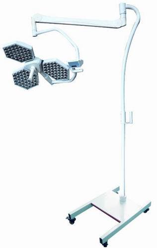 (MS-ELS3) Lampe de chirurgie opératoire sans ombre à lumière froide d'opération à lumière froide LED