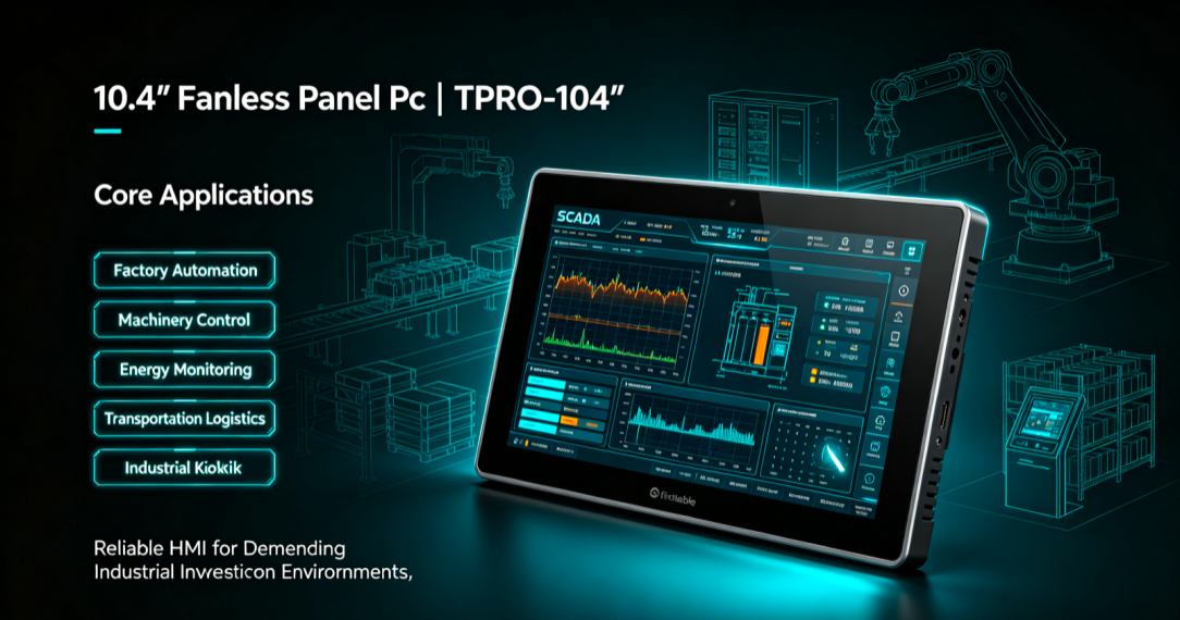 10.4' PC Panel Tanpa Kipas | TPRO-104.png