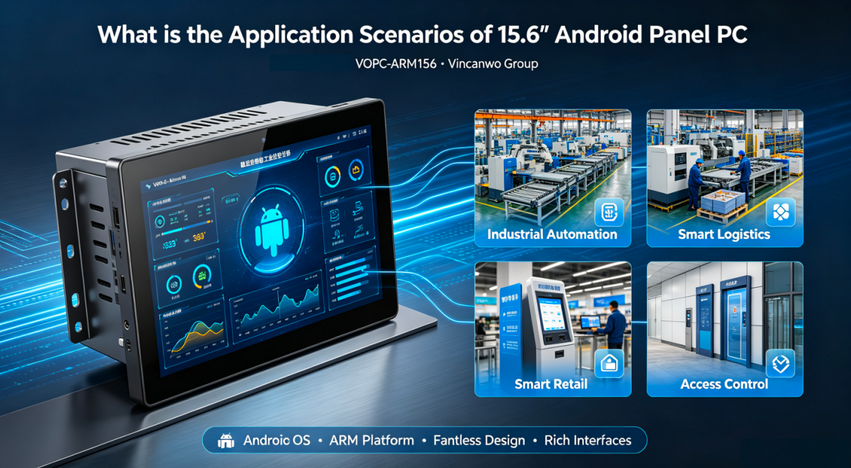15,6' Android Panel PC_Vincanwo Group.png