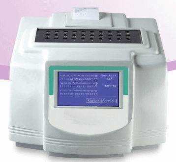 (MS-3300) Pantalla LCD Lab ESR Reader Analizador de ESR