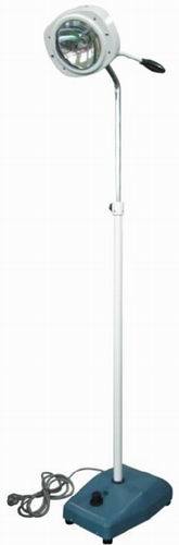 (MS-CDS10JB) Oreille Nez Gynécologie Chirurgie Chirurgie Lampe Opérationnelle Lampe Opérationnelle