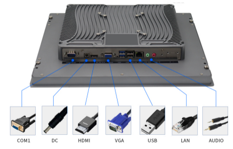 10.4' PC Panel Tanpa Kipas | TPRO-104.png